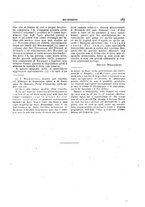 giornale/RML0030441/1920/unico/00000205