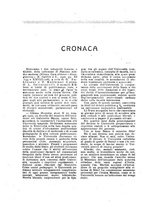 giornale/RML0030441/1920/unico/00000206