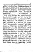 giornale/RML0030441/1920/unico/00000207