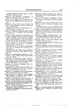 giornale/RML0030441/1920/unico/00000209