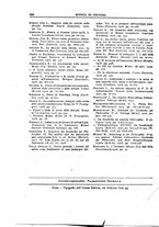 giornale/RML0030441/1920/unico/00000210