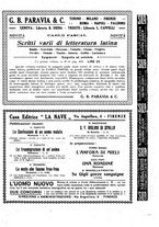 giornale/RML0030441/1920/unico/00000211