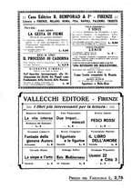 giornale/RML0030441/1920/unico/00000212