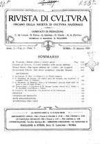 giornale/RML0030441/1920/unico/00000213