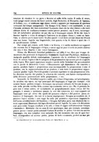 giornale/RML0030441/1920/unico/00000216