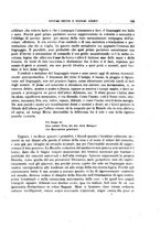 giornale/RML0030441/1920/unico/00000217