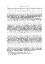 giornale/RML0030441/1920/unico/00000218