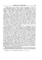giornale/RML0030441/1920/unico/00000219