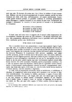 giornale/RML0030441/1920/unico/00000221