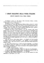 giornale/RML0030441/1920/unico/00000223