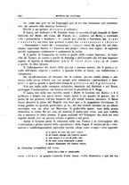 giornale/RML0030441/1920/unico/00000224