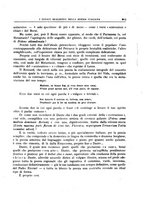 giornale/RML0030441/1920/unico/00000225