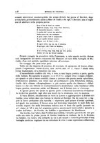 giornale/RML0030441/1920/unico/00000230