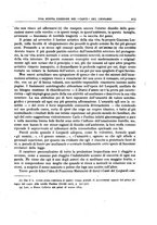 giornale/RML0030441/1920/unico/00000237