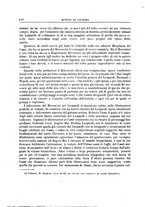 giornale/RML0030441/1920/unico/00000238