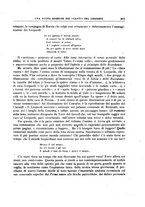 giornale/RML0030441/1920/unico/00000239