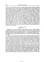 giornale/RML0030441/1920/unico/00000240