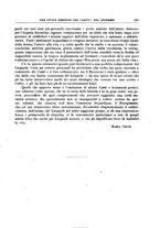 giornale/RML0030441/1920/unico/00000243