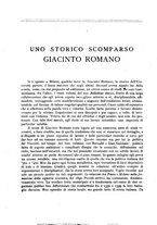 giornale/RML0030441/1920/unico/00000244