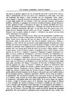 giornale/RML0030441/1920/unico/00000245