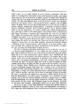 giornale/RML0030441/1920/unico/00000246