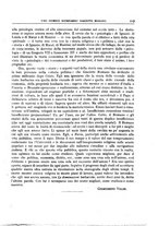 giornale/RML0030441/1920/unico/00000249