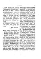 giornale/RML0030441/1920/unico/00000251