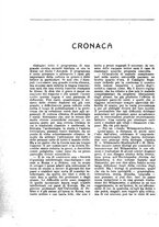 giornale/RML0030441/1920/unico/00000256