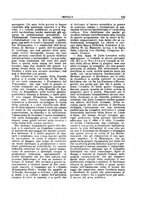 giornale/RML0030441/1920/unico/00000257