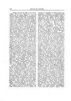 giornale/RML0030441/1920/unico/00000258