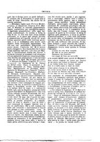 giornale/RML0030441/1920/unico/00000259