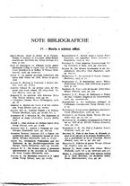 giornale/RML0030441/1920/unico/00000261