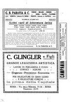 giornale/RML0030441/1920/unico/00000263