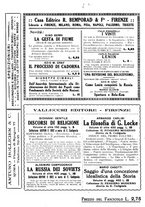 giornale/RML0030441/1920/unico/00000264