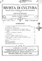 giornale/RML0030441/1920/unico/00000265