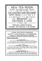 giornale/RML0030441/1920/unico/00000266