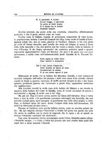 giornale/RML0030441/1920/unico/00000270