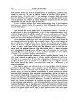 giornale/RML0030441/1920/unico/00000284