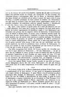 giornale/RML0030441/1920/unico/00000285