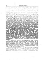 giornale/RML0030441/1920/unico/00000288