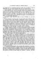 giornale/RML0030441/1920/unico/00000289