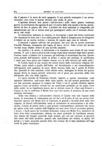 giornale/RML0030441/1920/unico/00000290