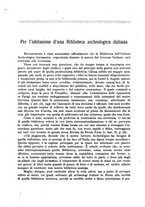 giornale/RML0030441/1920/unico/00000292