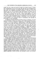 giornale/RML0030441/1920/unico/00000293