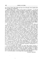 giornale/RML0030441/1920/unico/00000294