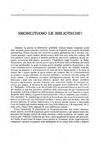 giornale/RML0030441/1920/unico/00000295