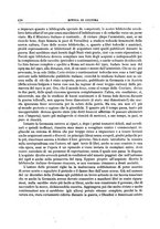 giornale/RML0030441/1920/unico/00000296