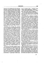 giornale/RML0030441/1920/unico/00000299