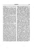 giornale/RML0030441/1920/unico/00000301