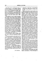 giornale/RML0030441/1920/unico/00000302